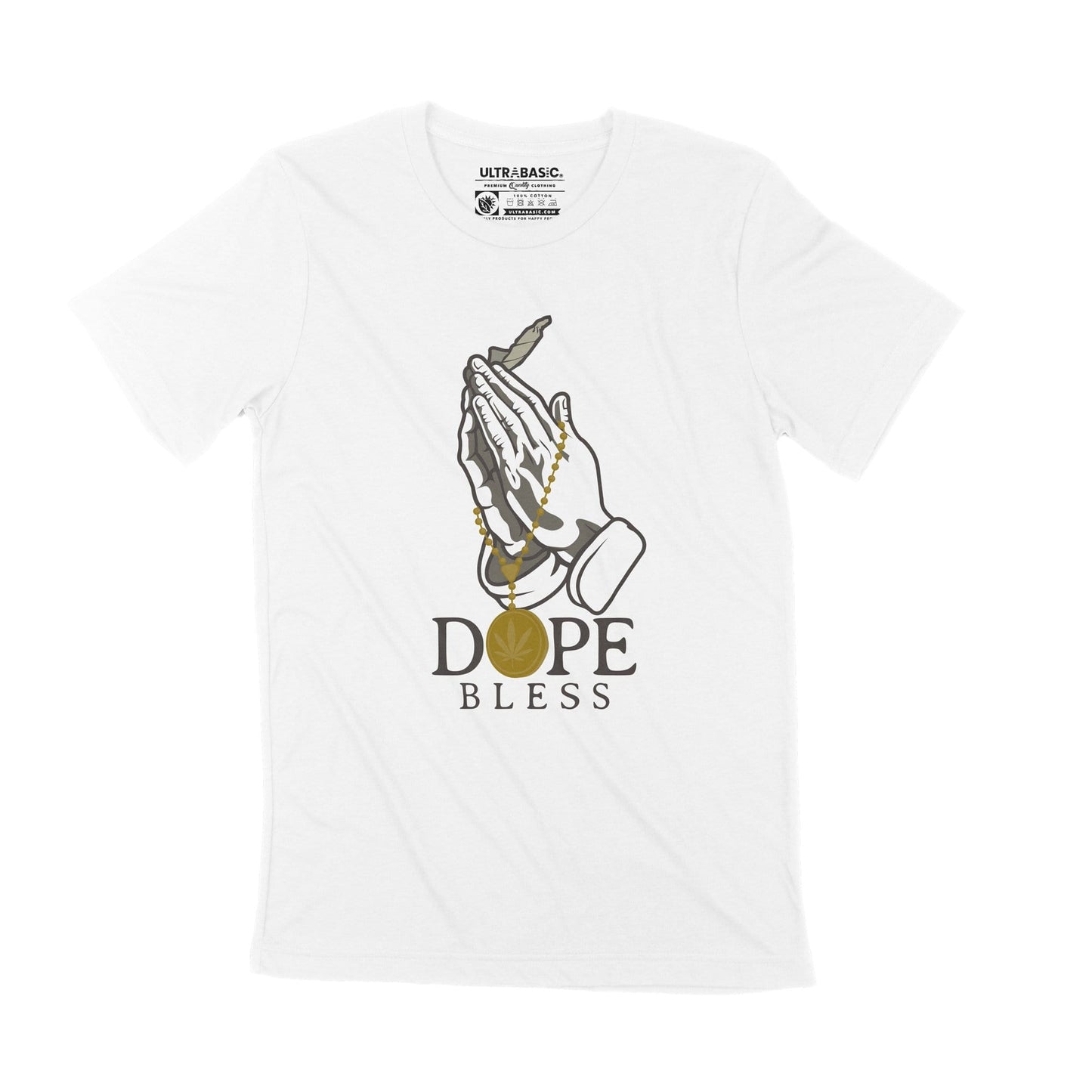 praying hands god blessed rap rappers noah king kxng crooked spokewheel music gifts lifestyle graphic tee funny tshirts tshirt design