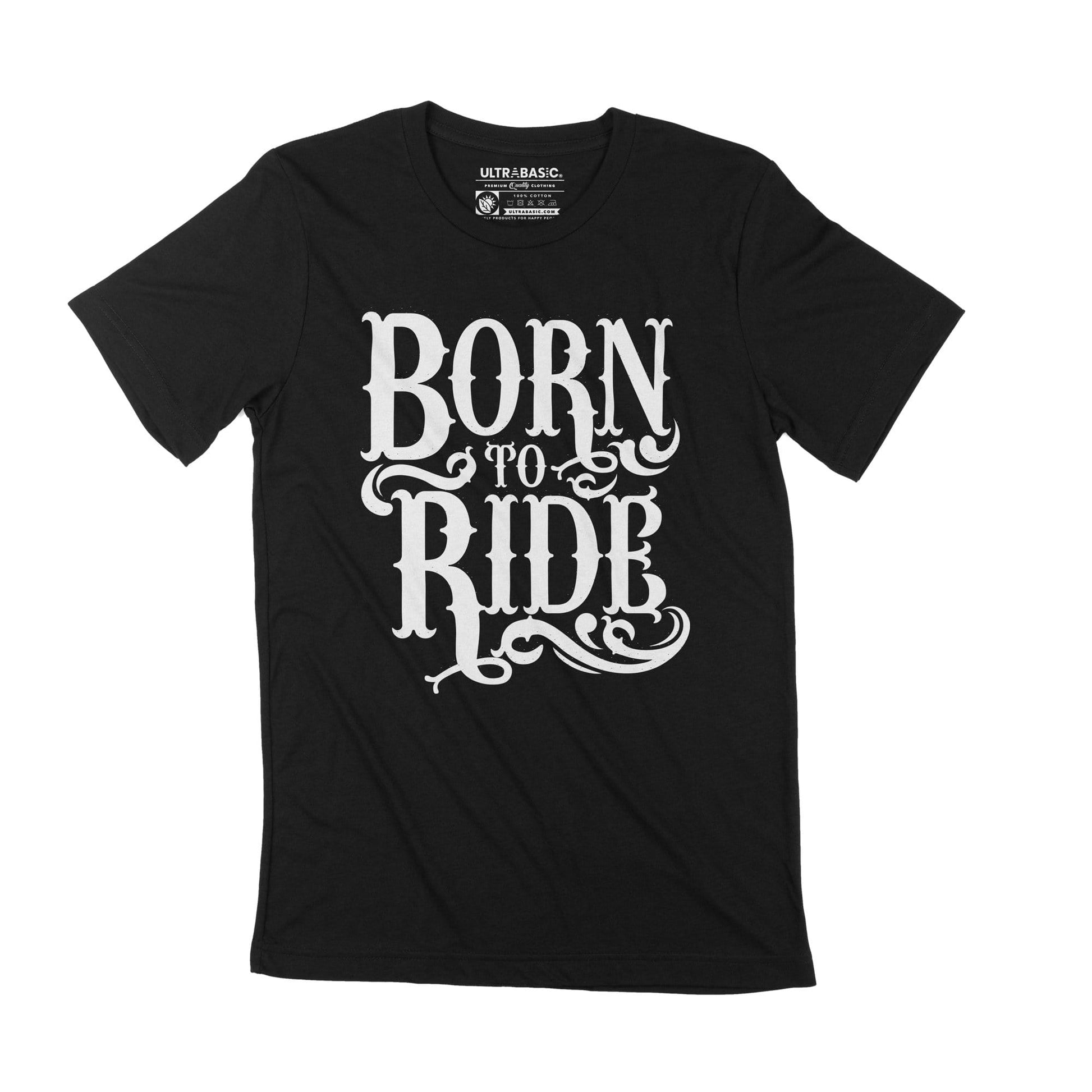 film biker motorcycle skateboard graphic short sleeve gift birthday casual lucky men fashion jeep cool outfit family popular action women simple unique best cute friends valentines gym fitness athletic legendary youth cotton classic outdoor horse