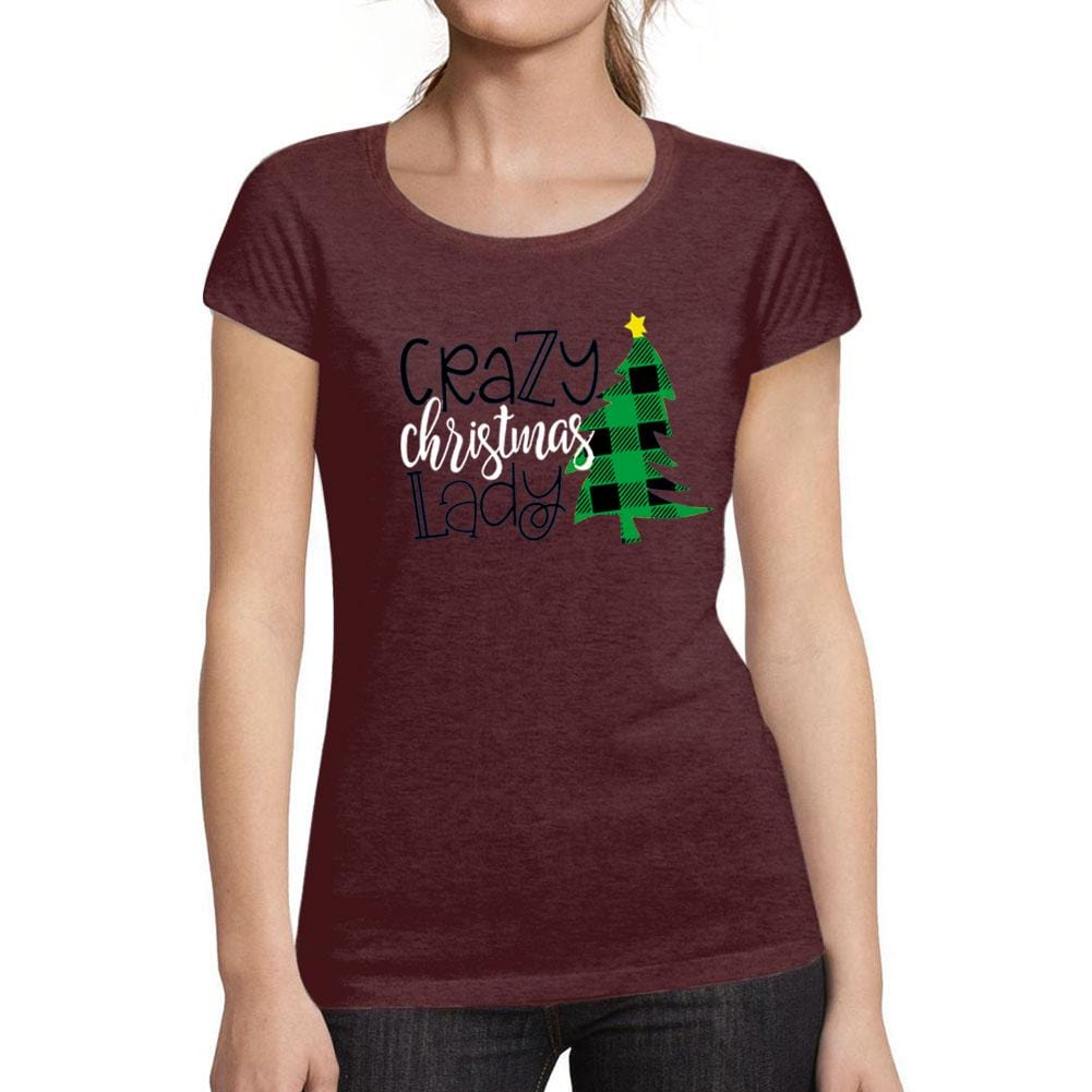 christmas-t-shirt gift