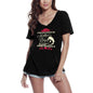 ULTRABASIC Women's T-Shirt Every Day Should be a Mother's Day - Moms Short Sleeve Tee Shirt Tops