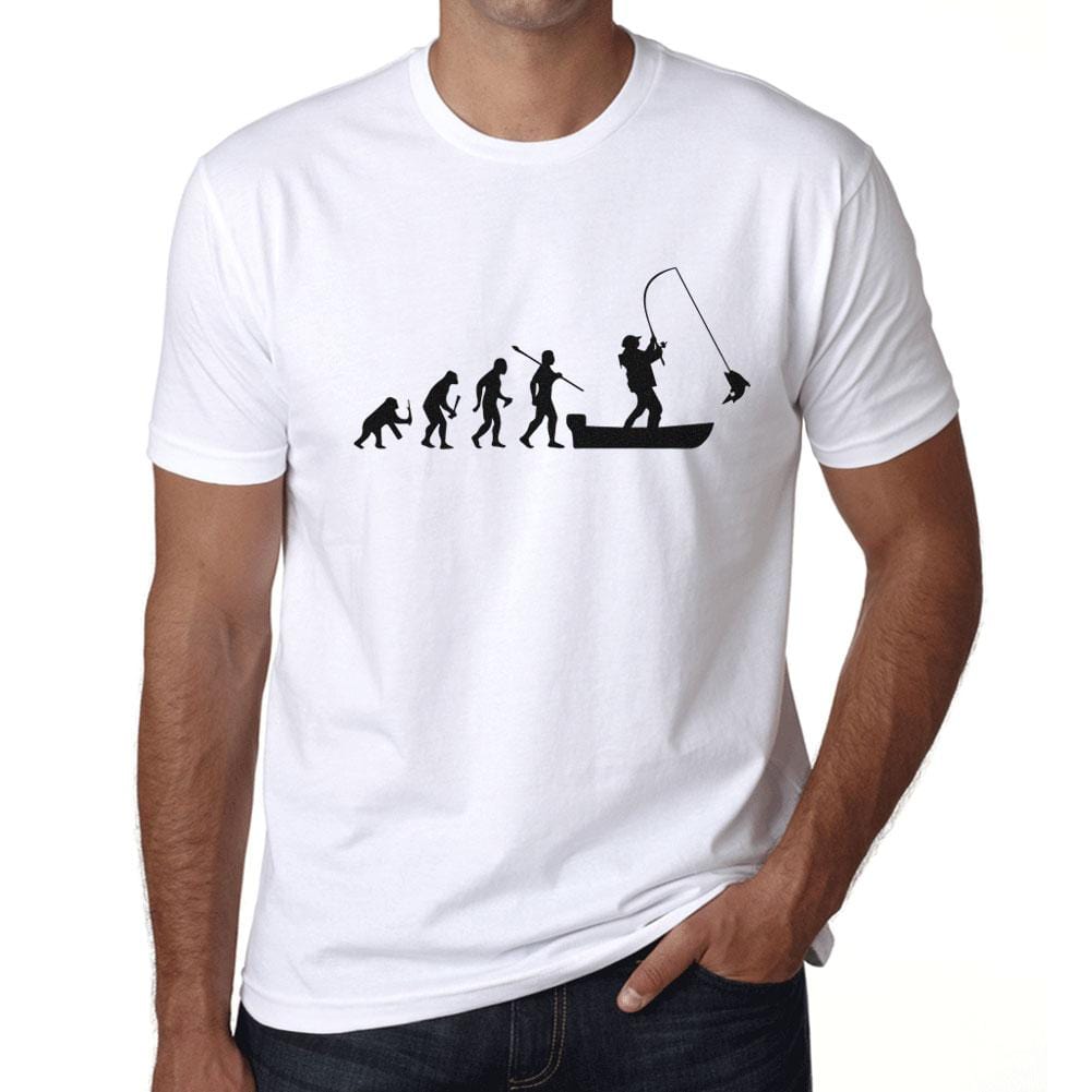 Men's T-shirt 