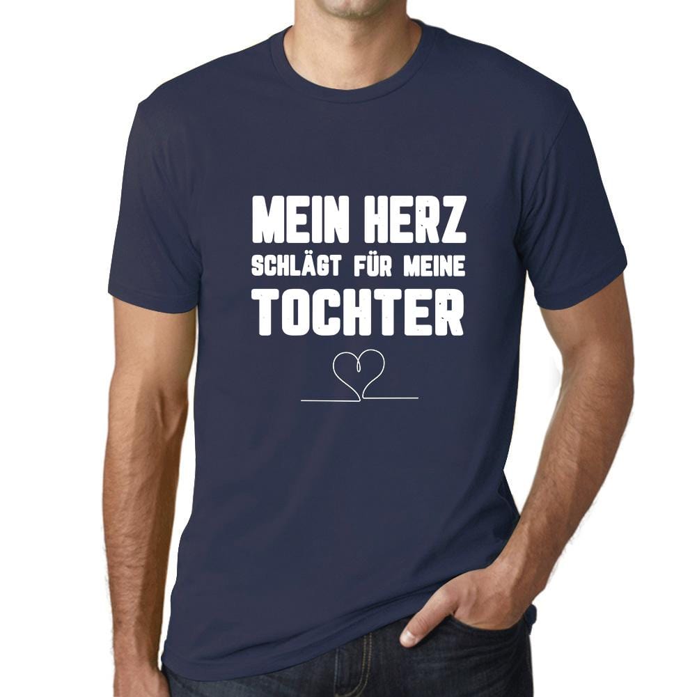 men's t-shirt