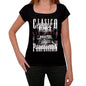 Aged To Perfection, Spanish, 1962, Black, Women's Short Sleeve Round Neck T-shirt, gift t-shirt 00358 - Ultrabasic