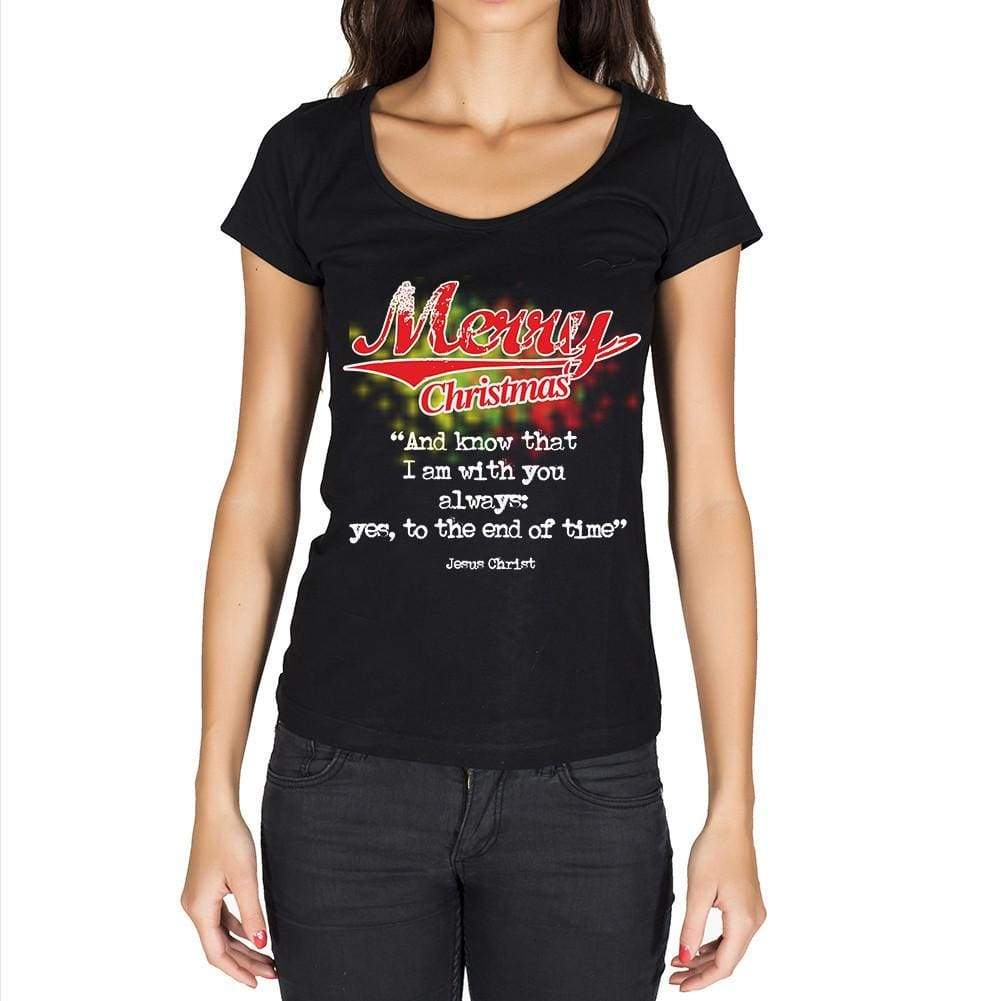 Christmas Gift T-Shirt For Women T Shirt Gift New Year Gift 00148 - T-Shirt