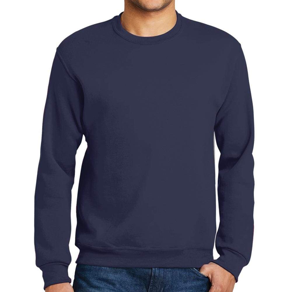 Customize Sweatshirts Mens