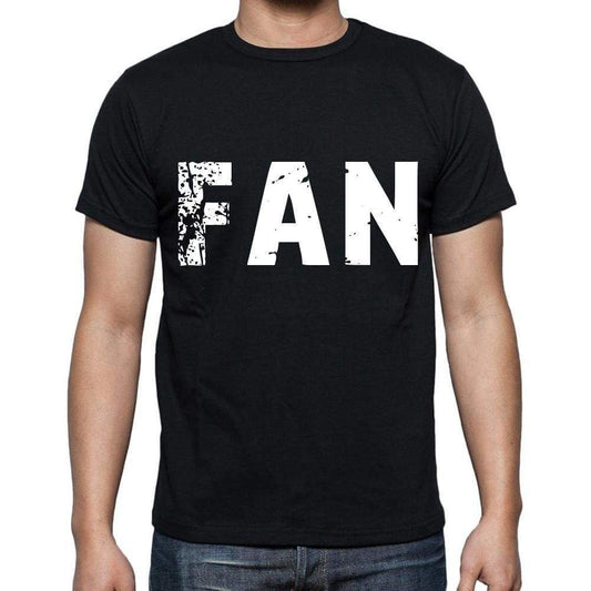 Fan Men T Shirts Short Sleeve T Shirts Men Tee Shirts For Men Cotton 00019 - Casual