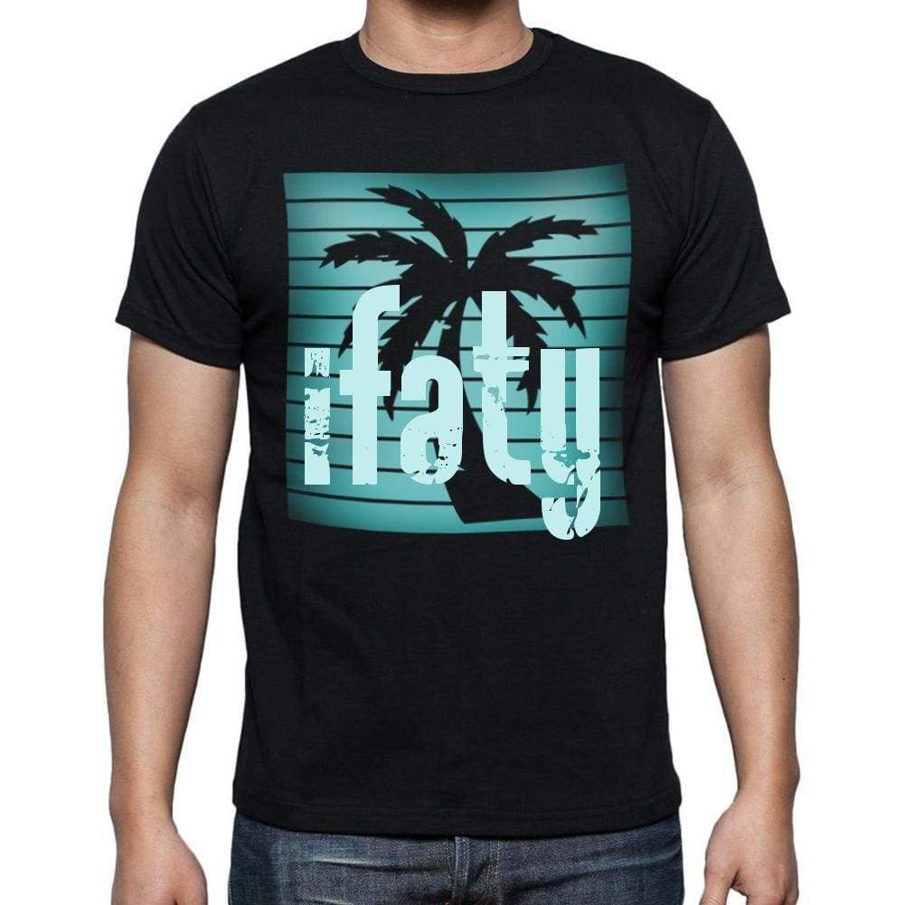 Ifaty Beach Holidays In Ifaty Beach T Shirts Mens Short Sleeve Round Neck T-Shirt 00028 - T-Shirt