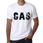 Mens Tee Shirt Vintage T Shirt Cas X-Small White 00559 - White / Xs - Casual