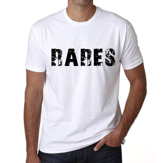 Mens Tee Shirt Vintage T Shirt Rares X-Small White - White / Xs - Casual