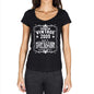 Premium Vintage Year 2009 Black Womens Short Sleeve Round Neck T-Shirt Gift T-Shirt 00365 - Black / Xs - Casual
