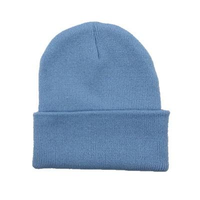 2020 Winter Hats for Woman New Beanies Knitted Solid Cute Hat Girls Autumn Female Beanie Caps Warmer Bonnet Ladies Casual Cap