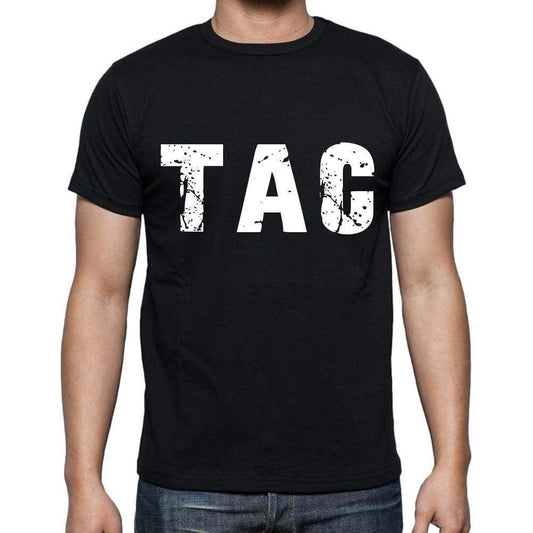 Tac Men T Shirts Short Sleeve T Shirts Men Tee Shirts For Men Cotton 00019 - Casual